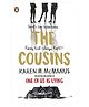 The Cousins Story Book By Karen M.McMANUS - English