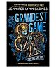 The Grandest Game - English