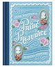 Jane Austen's Pride and Prejudice By Jane Austen - English