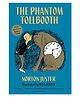 The Phantom Tollbooth Story Book By Norton Juster - English