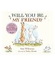 Will You Be My Friend? By Sam McBratney - English