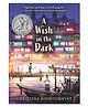 A Wish in the Dark By Story Book Christina Soontornvat - English