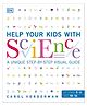 Help Your Kids with Science Guide - English