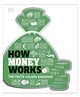 How Money Works Reading Book - English