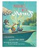 Mornings with Monet Story Book By Barb Rosenstock- English