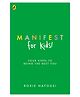 Manifest for Kids - English