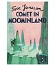 Comet in Moominland By Jove Jansson - English