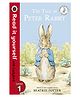 The Tale of Peter Rabbit: RIY (HB) Level - English