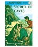 Hardy Boys 07 : The Secret Of The Caves Story Book By Franklin W. Dixon - English