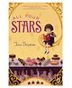 All Four Stars Story Book By Tara Dairman - English
