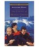 Puffin Classics: Count Of Monte Cristo Story Book by Alexandre Dumas - English