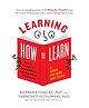 Learning How to Learn Book By Barbara Oakley & Terrence - English
