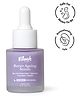 Vilvah Store Better Ageing Serum | Advanced Retinol-Alternative | Beginner-Friendly & Pregnancy-Safe |  20ml