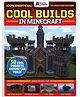 Cool Builds In Minecraft! (Gamesmaster Presents) - English