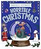 Horrible Christmas 2019 Story Book - English