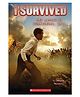 I Survived 07: I Survived The Battle Of Gettysburg, 1863 Story Books Lauren Tarshis - English