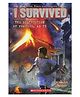 I Survived 10: I Survived The Destruction Of Pompeii, Ad 79 Story Books Lauren Tarshis - English