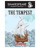 Shakespeare Readers: The Tempest - English