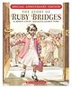 The Story Of Ruby Bridges: Special Anniversary Edition Story Books Robert Coles - English