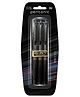 Pentonic G RT Gel Pens Blister, 0.7 mm Tip, Assorted Ink, 3 Pens Blister, Pack of 1