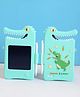 Elecart Dino LCD Writing Tablet for Kids  4.7