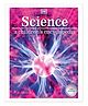 Science: A Children'S Encyclopedia - English
