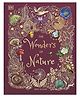The Wonders of Nature Book by Ben Hoare - English