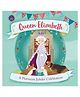 Queen Elizabeth Story Book - English