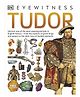 Tudor Eyewitness Guides General Knowledge  - English