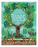 RHS The Magic and Mystery of Trees - English