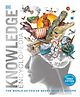Knowledge Encyclopedia - English