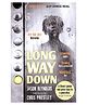 Long Way Down Story Book By Jason Reynolds - English