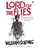 Lord of the Flies :  Educational Edition Story Book By William Golding - English