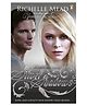 Bloodlines: Silver Shadows (book 5) Story Book By Richelle Mead - English