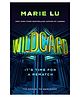 Wildcard (Warcross 2) Story Book by Marie Lu - English
