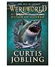 Wereworld : Storm of Sharks (Book 5) Story Book by Curtis Jobling  English