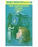 Nancy Drew 56: The Thirteenth Pearl Story Book by Carolyn Keene - English