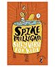 Silly Verse for Kids Rhyme Book by Spike Milligan - English