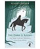 The Dark is Rising Story Book by Susan Cooper - English