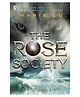 Rose Society The Young Elites book 2 Story Book By Marie Lu - English