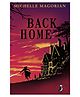 Back Home Story Book by Michelle Magorian  English