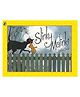Slinky Malinki Rhyming Book By Lynley Dodd - English