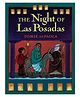The Night of Las Posadas Story Book By Tomie Depaola - English