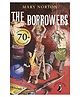 The Borrowers Story Book By Mary Norton - English