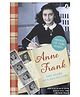 Diary of Anne Frank, The Story Book by Anne Frank  English