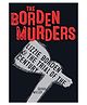 The Borden Murders Story Book By Sarah Miller - English