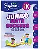 Kindergarten Super Math Success - English