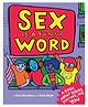 Sex is a Funny Word By Cory Silverberg - English