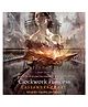 Infernal Devices 3 Clockwork Princess Reading Book By Cassandra Clare - English