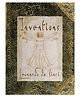 Inventions Story Book by Walker Books Inhouse  English